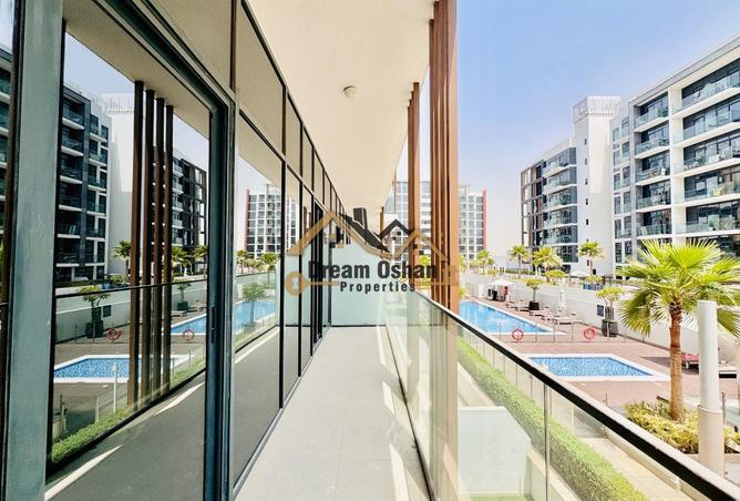 125629473 - Property Main Image