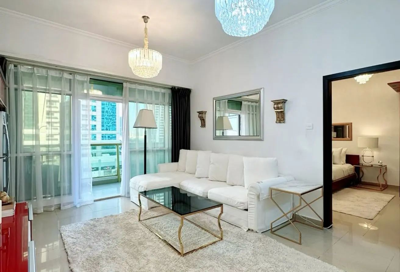 165622653 - Property Main Image