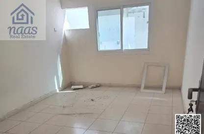 Labor Camp - Studio - 1 Bathroom for rent in Al Jurf Industrial - Ajman