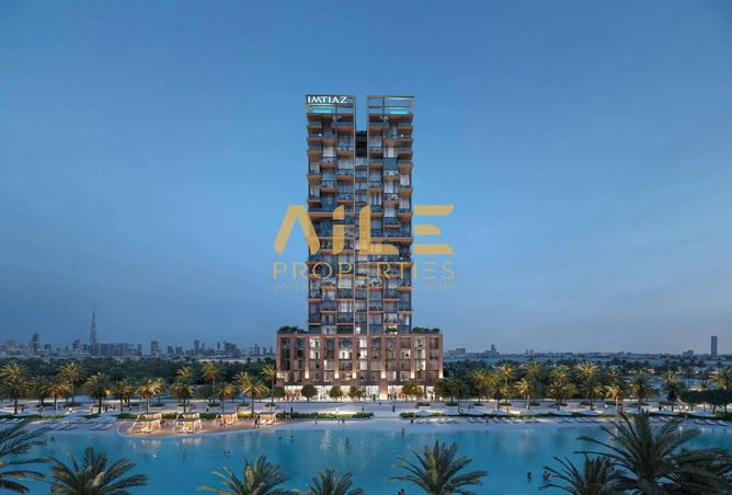 82383574 - Property Image 3