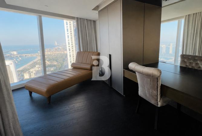 140131572 - Property Image 2