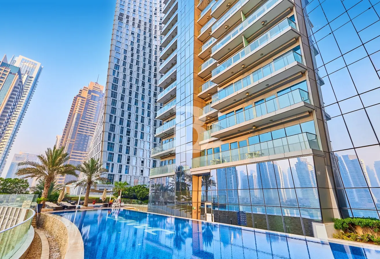 140131572 - Property Main Image