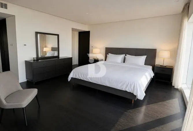 140131572 - Property Image 3
