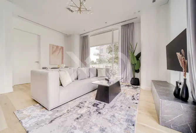 159597333 - Property Image 3