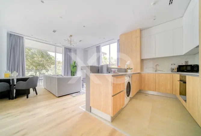 159597333 - Property Image 2