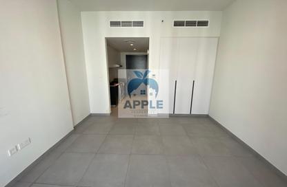 Apartment - Studio - 1 Bathroom for rent in The Riff - Aljada - Sharjah Apartment - Studio - 1 Bathroom for rent in The Riff - Aljada - Sharjah
