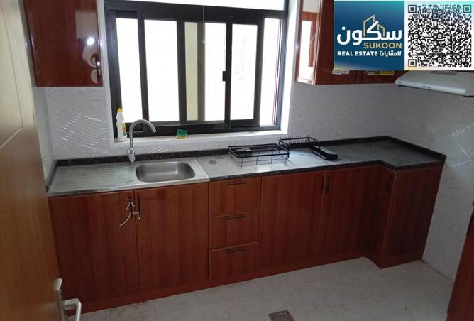117717510 - Property Main Image