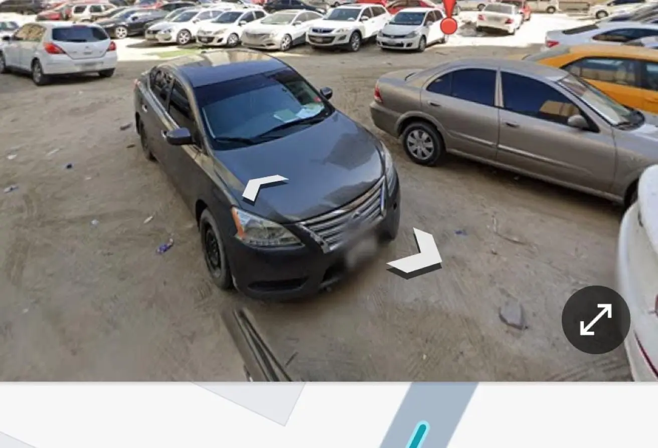 146896858 - الصورة الرئيسية للعقار