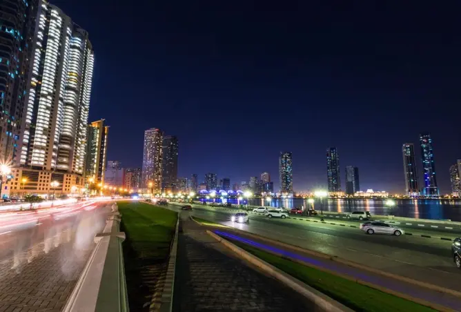 146896858 - صورة العقار 3