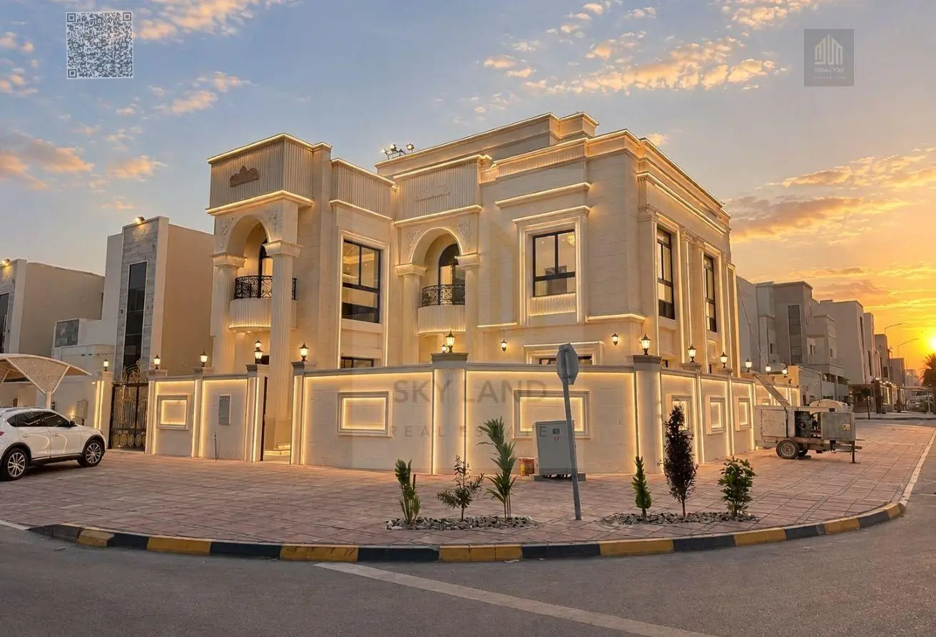 166106826 - Property Main Image