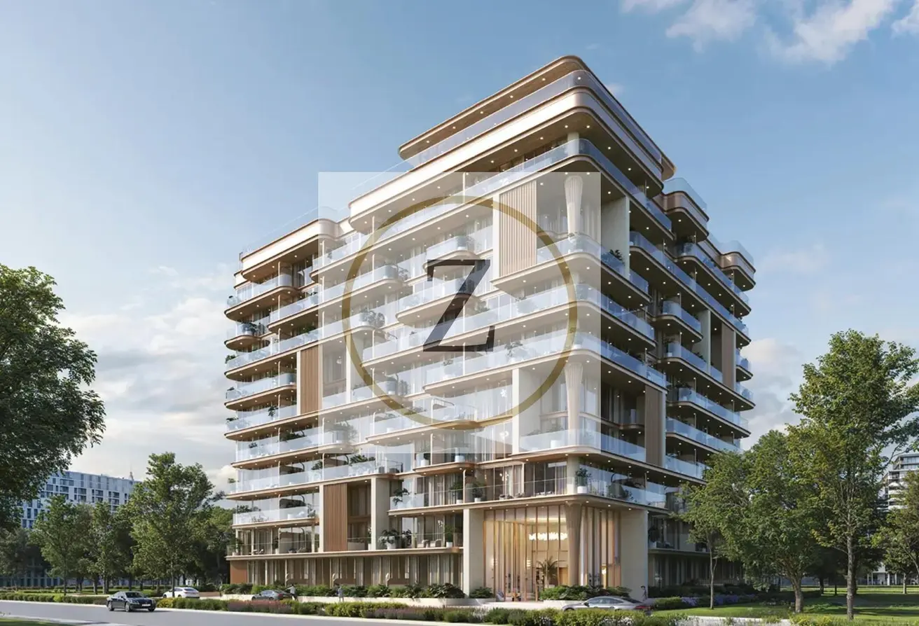 163256689 - Property Main Image