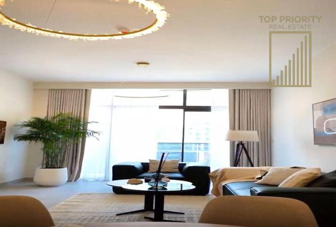 124274183 - Property Main Image