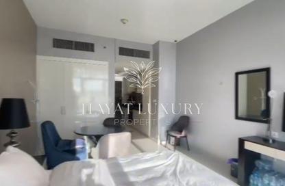 شقة - 1 حمام للايجار في ارتاسيا B - ارتاسيا - داماك هيلز - دبي