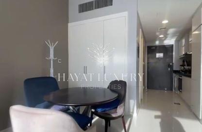 شقة - 1 حمام للايجار في ارتاسيا B - ارتاسيا - داماك هيلز - دبي