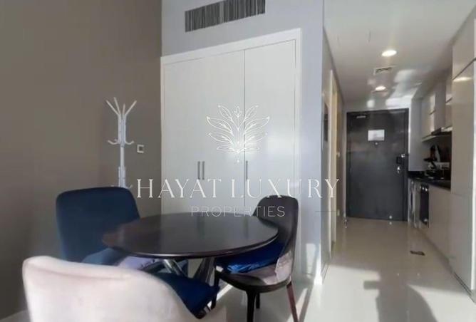 88322615 - Property Image 3