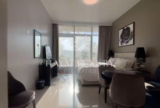 88322615 - Property Main Image