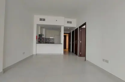 Apartment - 1 Bedroom - 2 Bathrooms for rent in Rabdan Building - Motor City - Dubai Apartment - 1 Bedroom - 2 Bathrooms for rent in Rabdan Building - Motor City - Dubai