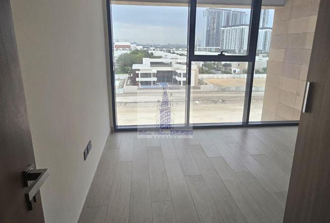 118571030 - Property Image 3