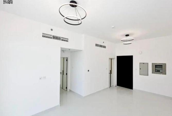 16271432 - Property Image 2