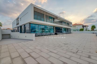 Villa - 7+ Bedrooms - 7 Bathrooms for sale in District One Mansions - District One - Mohammed Bin Rashid City - Dubai Villa - 7+ Bedrooms - 7 Bathrooms for sale in District One Mansions - District One - Mohammed Bin Rashid City - Dubai