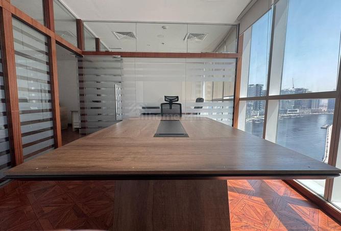 87866389 - Property Image 3