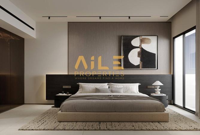 16086689 - صورة العقار 2