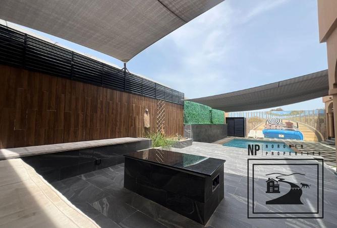 80283974 - Property Image 2