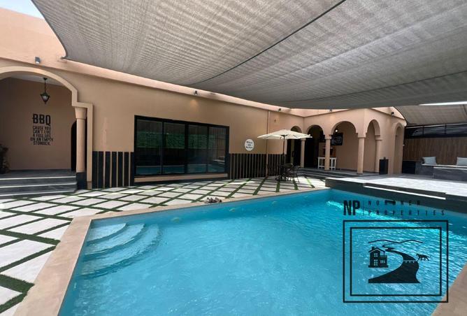 80283974 - Property Image 3