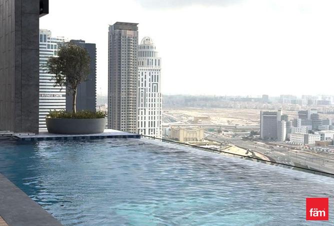 16249030 - الصورة الرئيسية للعقار