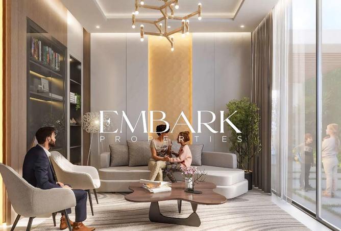 131100079 - Property Main Image