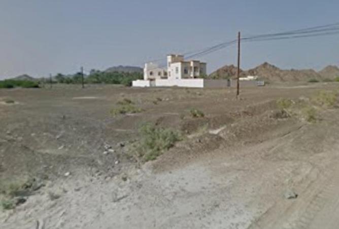 69494034 - Property Image 3