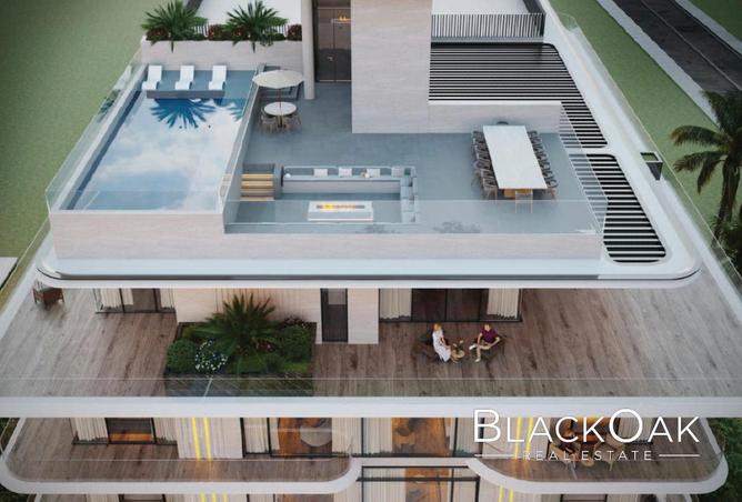 138780399 - Property Image 3