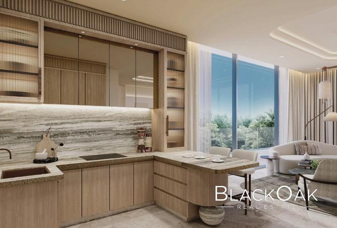 138780399 - Property Image 2