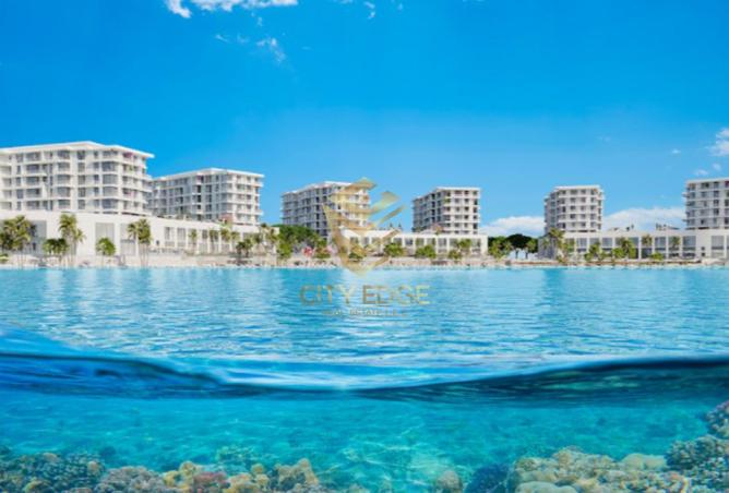 58165222 - صورة العقار 2