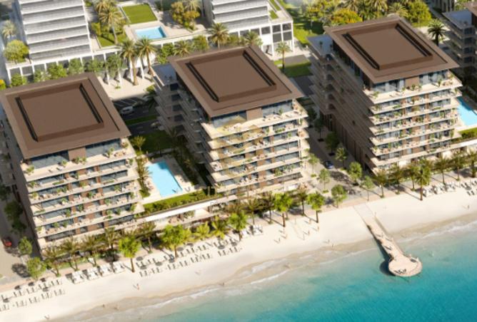 58165222 - الصورة الرئيسية للعقار