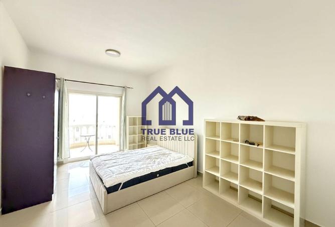 83661211 - صورة العقار 2