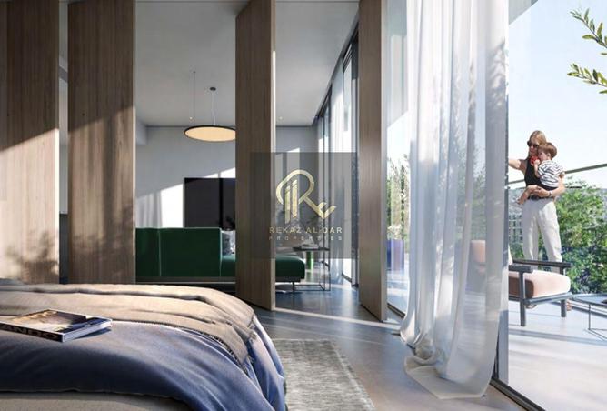 15987620 - Property Image 2