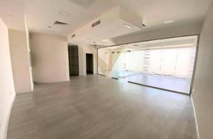 Office Space - Studio for rent in I Rise Tower - Barsha Heights (Tecom) - Dubai Office Space - Studio for rent in I Rise Tower - Barsha Heights (Tecom) - Dubai