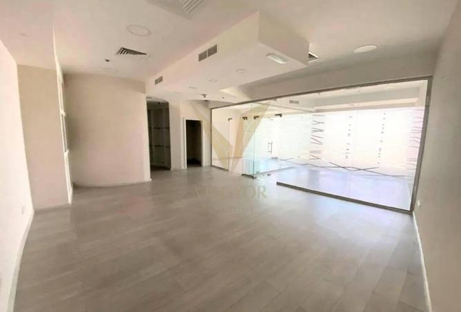 107307736 - Property Main Image