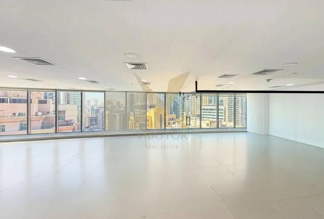 107307736 - Property Image 2