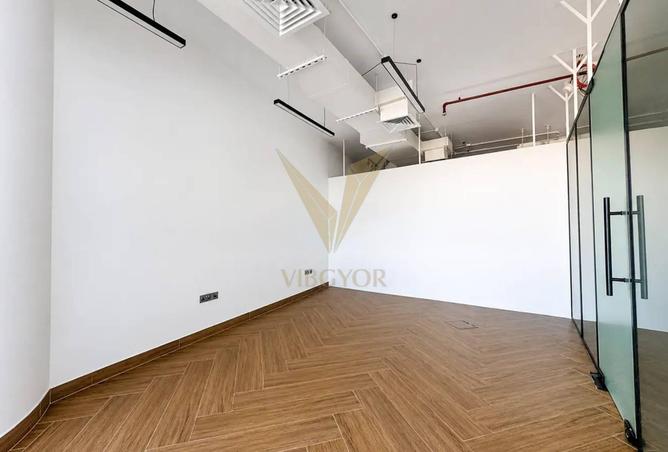 107307736 - Property Image 3
