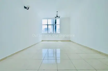 Apartment - 2 Bedrooms - 3 Bathrooms for rent in Al Taawun Street - Al Taawun - Sharjah