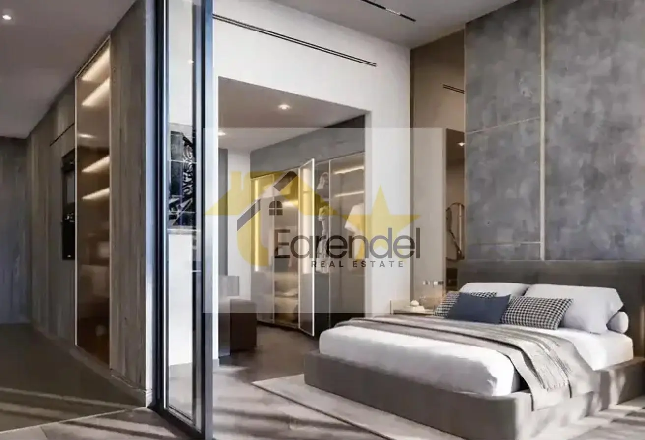 120636826 - Property Main Image