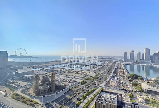 65564557 - الصورة الرئيسية للعقار