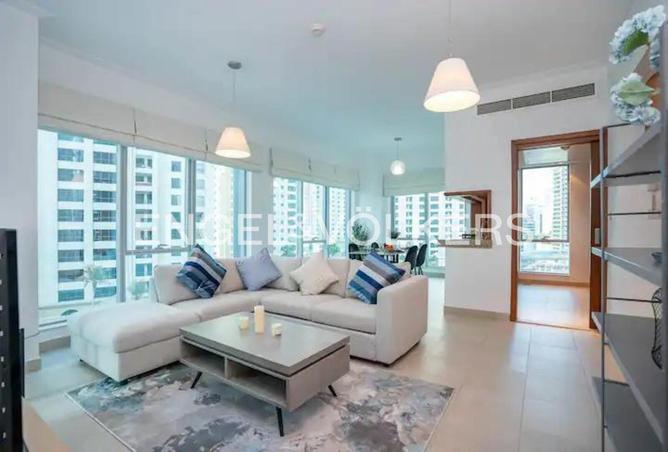 101260513 - Property Main Image