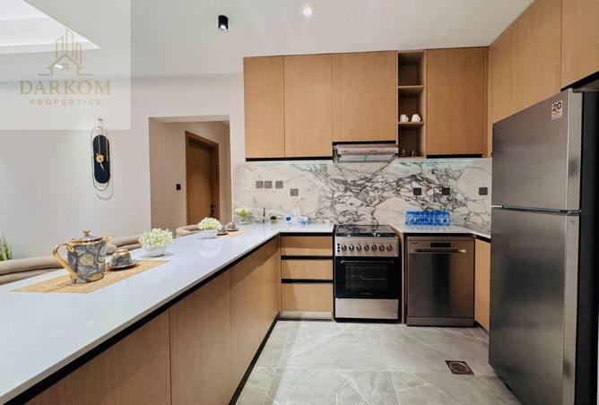 57390845 - Property Image 3