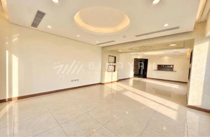 Apartment - 3 - 4 for sale in Marina 101 - Dubai Marina - Dubai
