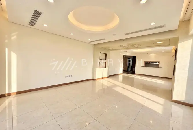 133862989 - Property Image 3