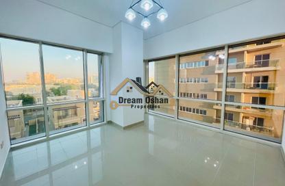 Apartment - 1 Bedroom - 1 Bathroom for rent in Nova Tower - Dubai Silicon Oasis - Dubai Apartment - 1 Bedroom - 1 Bathroom for rent in Nova Tower - Dubai Silicon Oasis - Dubai