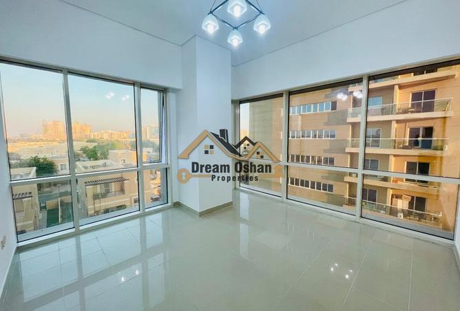 137884534 - Property Image 2